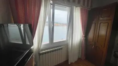 Apartment on Manuel Caso de la Villa Street photo 16