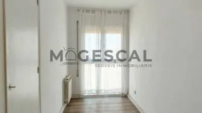Apartment in Sentmenat photo 26