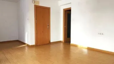 Piso – Alicante - Alacant - Vista 3