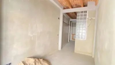 Chalet in Carlet photo 10
