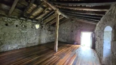 Rustic house in Barrio del Mortesante photo 20