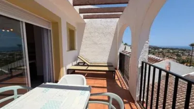 Casa – Calpe - Calp - Más