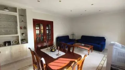 Rustic house in Milagros photo 27