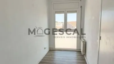 Apartment in Sentmenat photo 30