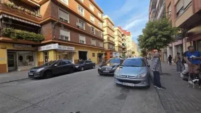 Apartment in Zona Norte photo 3