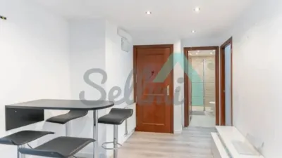 Piso en alquiler en Otero-Villafría-San Lázaro, Otero-Villafría-San Lázaro (Oviedo) de 275 €<span>/mes</span>