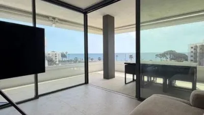 Penthouse at 18 Riu Brugent Street photo 40