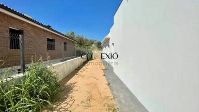 Chalet en Banyoles photo 23