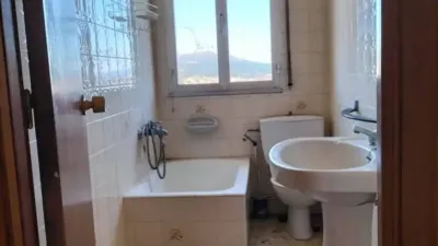 Apartment in Ribeira photo 2