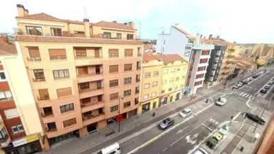 Flat on Calle Gl Rosales, 2 photo 59