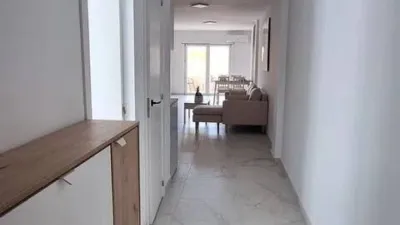 Apartment on Calle San Miguel de Salinas photo 13