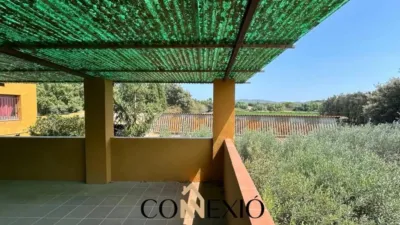 Rustic house in Palafrugell photo 21