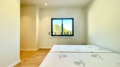 Chalet en Banyoles photo 9