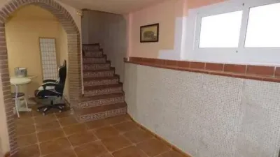 Apartment in Calella photo 7