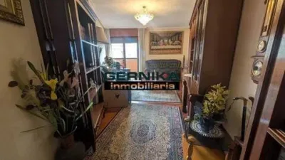 Apartment in Gernika-Lumo photo 6