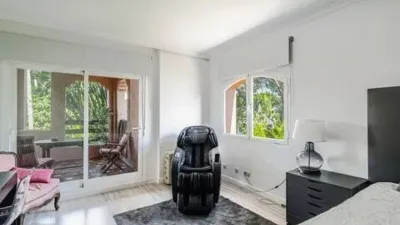 Apartment on Avenida de los Andaluces photo 7