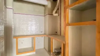 Chalet in Carlet photo 6