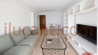 Piso – Alicante - Alacant - Vista 3