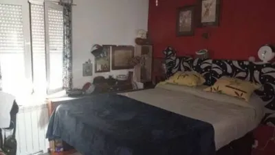 Piso en Pinar del Rey photo 6