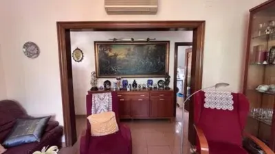 Apartment on Carrer del Concili de Trento photo 6