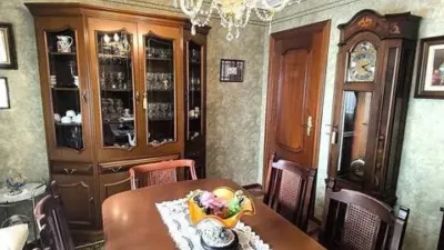 Flat on Calle Gl Rosales, 2 photo 36