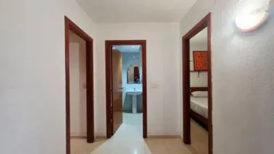 Apartment in Platja de Ponent photo 17
