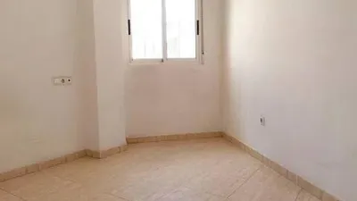 Apartment in Villafranqueza photo 21