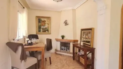 Casa – Orihuela, Villa Martín - Vista 5
