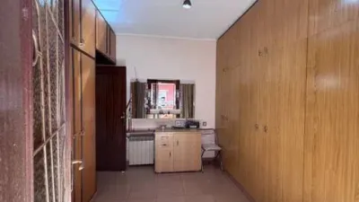 Apartment on Carrer del Concili de Trento photo 24