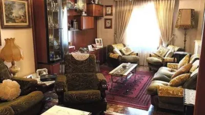 Flat on Calle Gl Rosales, 2 photo 11