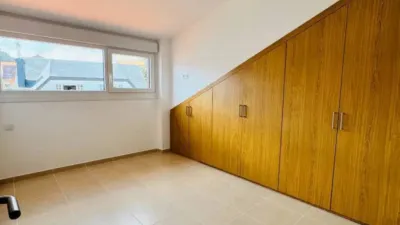 Piso – Castiñeiras, Os Páramos - Vista 3