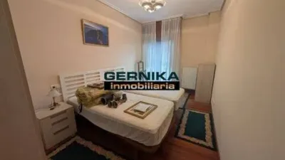 Apartment in Gernika-Lumo photo 13
