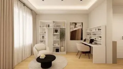 Chalet in Rivas-Urbanizaciones photo 75