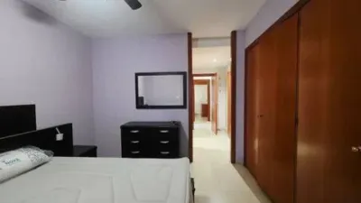 Apartment in Platja de Ponent photo 22