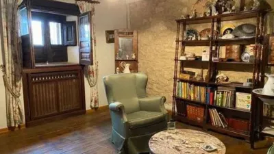 Rustic house on Calle El Parral, 7 photo 36