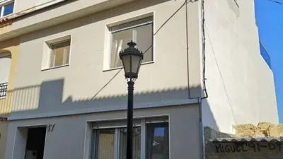 Casa – San Miguel de Salinas, Balcón de la Costa Blanca - Vista 4