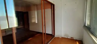 Apartment in Figueres photo 4
