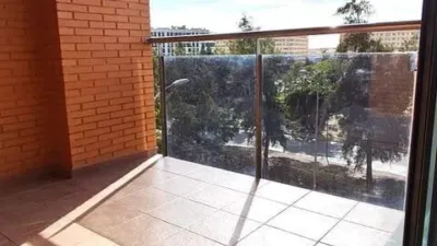 Piso en Pau photo 9