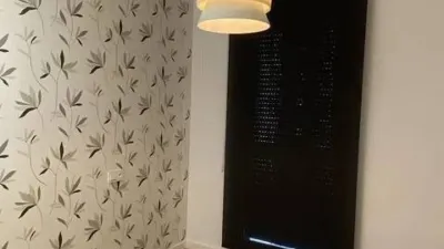 Piso en alquiler en Entrenúcleos, Entrenúcleos (Dos Hermanas) de 1.400 €<span>/mes</span>