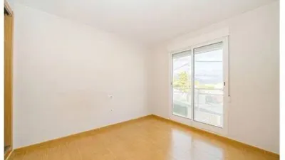 Terraced house in Escandinàvia-El Captivador photo 6