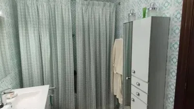 Flat on Calle Gl Rosales, 2 photo 46