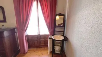 Apartment in Aranda de Duero photo 45