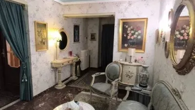 Flat on Calle Gl Rosales, 2 photo 10