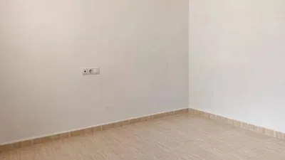 Apartment in Villafranqueza photo 17