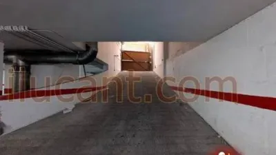 Apartment in Carolinas photo 17