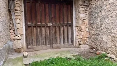 Rustic house on Calle El Parral, 7 photo 47