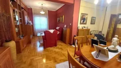House in Aranda de Duero photo 50