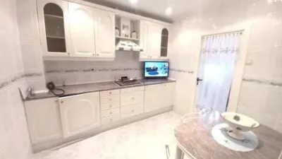 House in Aranda de Duero photo 37