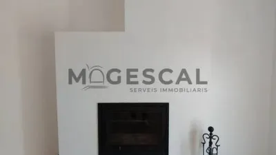 Apartment in Sentmenat photo 9