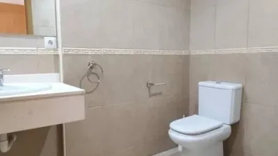 Piso en Pau photo 21